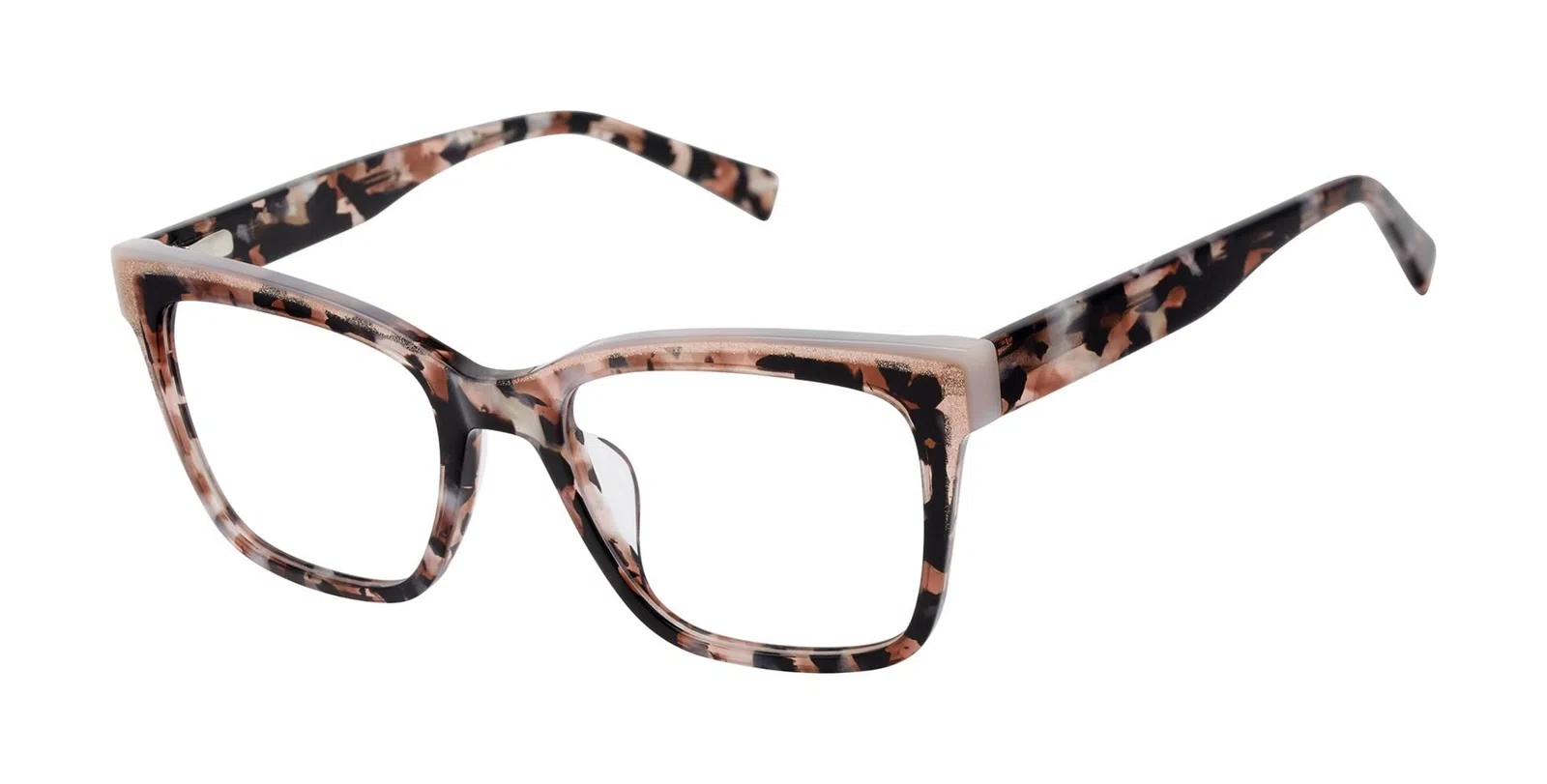 gx by GWEN STEFANI GX117 Eyeglasses - view 2